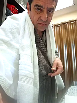 FernandoReuterG webcam