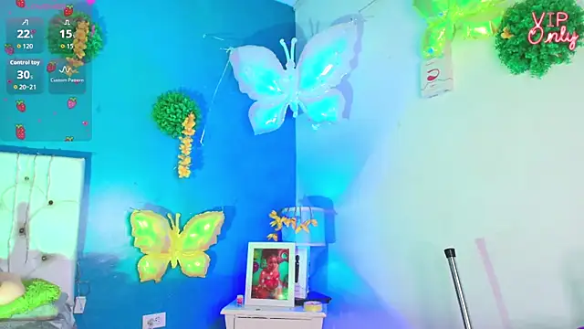 Eylend_Lisboa webcam