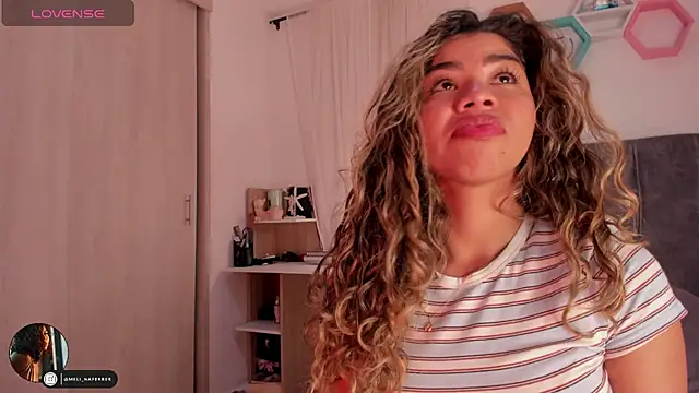 Melina_Ferrer1 webcam