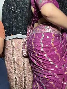 Miss__Malaika webcam