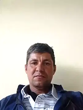 TattyFoxglove webcam