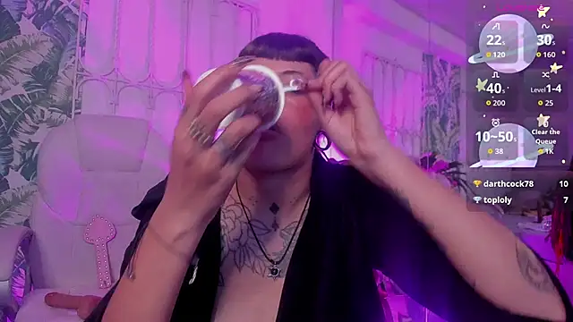 _sharlotte777 webcam