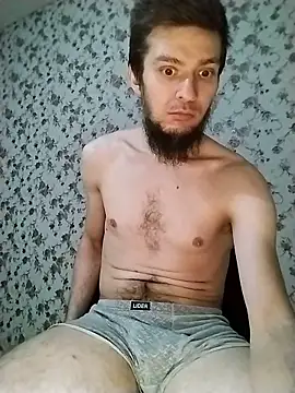 Jumping_squidward webcam