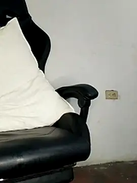 Bosssweet22cm webcam