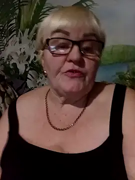 VioletSweet5566 webcam