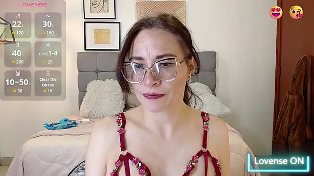 _naomi_s webcam