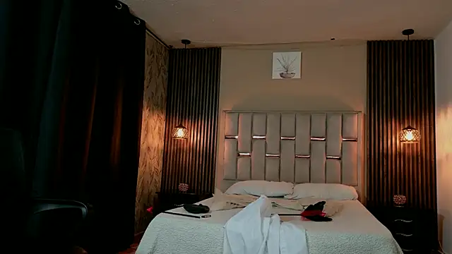 James_Adams_01 webcam