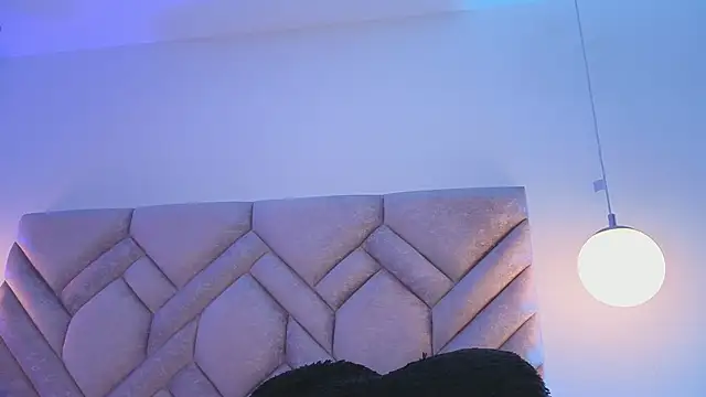 Milan_Corleone webcam