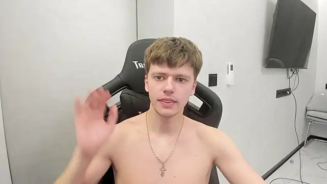 bonekoambalabu webcam