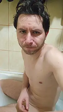 MagnificoSexy-boy-hot-93 webcam