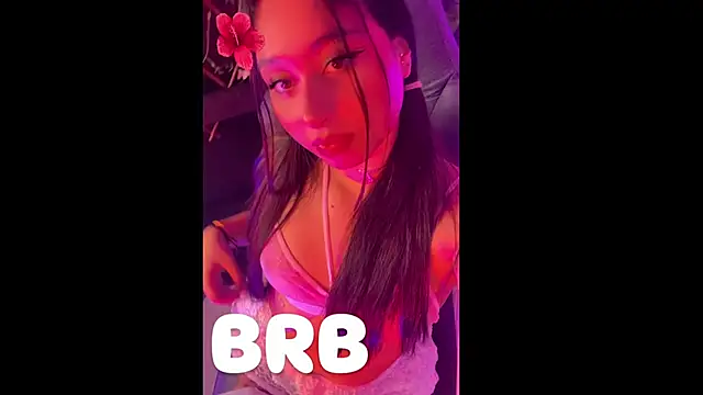 Kassandra_Foxxx webcam