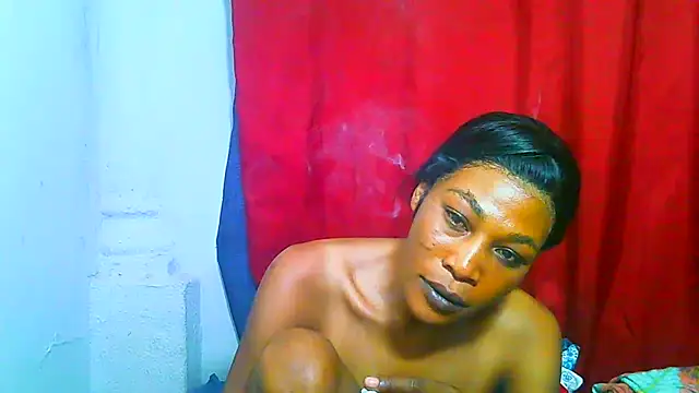 freaky_naughty webcam
