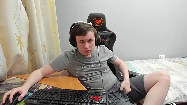 iliaskrislove webcam