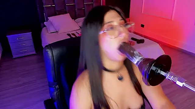 Gabrielakassi webcam