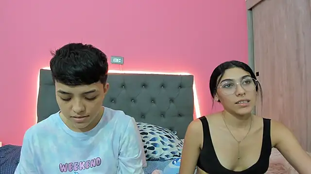 ariloe_quintero webcam