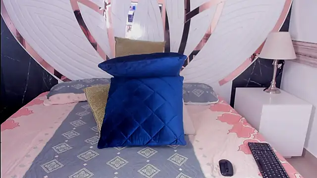 salome_langly webcam