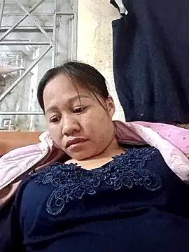 Bigboob_pussyxx webcam