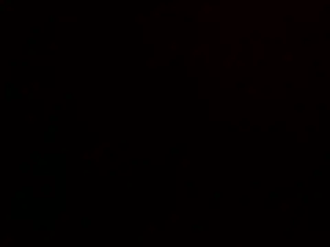 pamelasophia19 webcam