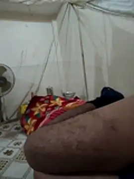 PIG_FUCKER_DADDY webcam