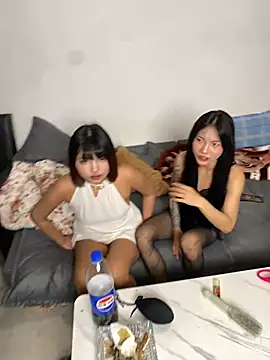 美女so-exciting在线直播