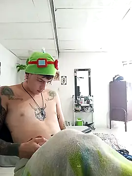 Preview of blackninja66