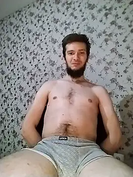 Jumping_squidward webcam