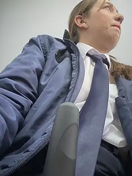 SUSY__06 from StripChat is Freechat