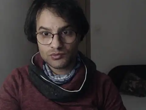 wildpussycat23 webcam