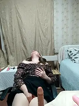 VselenaSun402 webcam