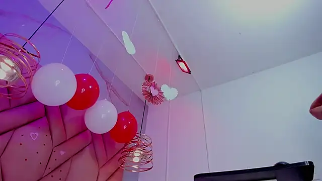 Ibbie_drastic webcam