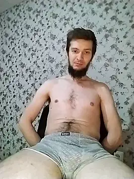 Jumping_squidward webcam