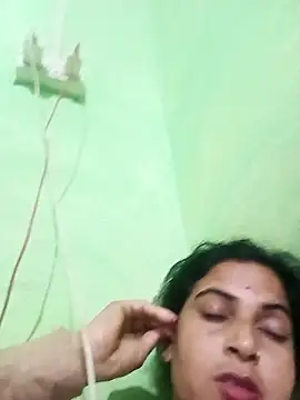 Big_soniya55A webcam