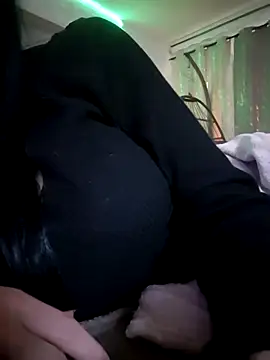 misscectito13 webcam