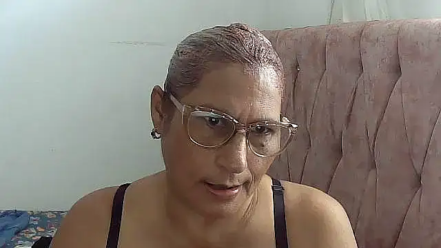 charrysexy1 webcam