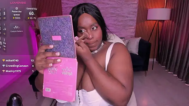 Rebeka_spencer webcam