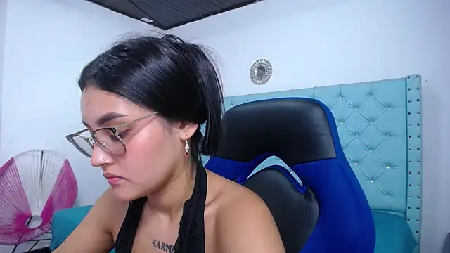 kathe-mills235 webcam