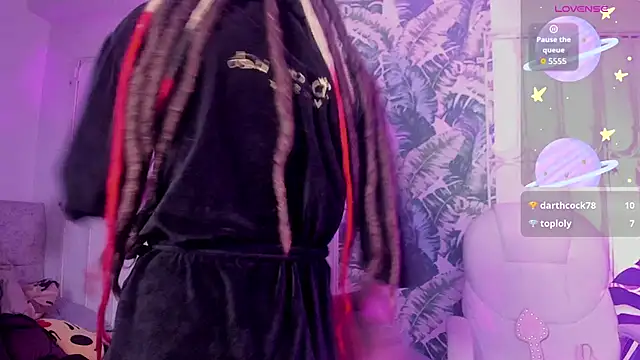 _sharlotte777 webcam