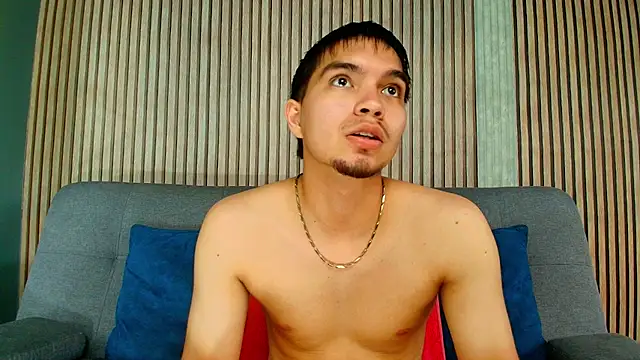 Derek_freeman webcam