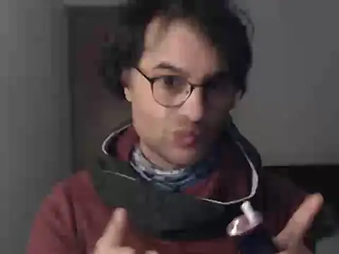 wildpussycat23 webcam