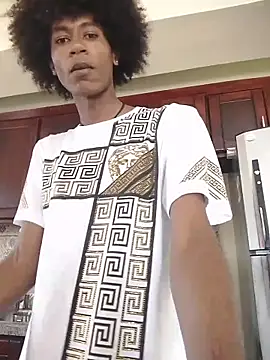 twink_gabrielll (M young) - Cum in public! 🍒