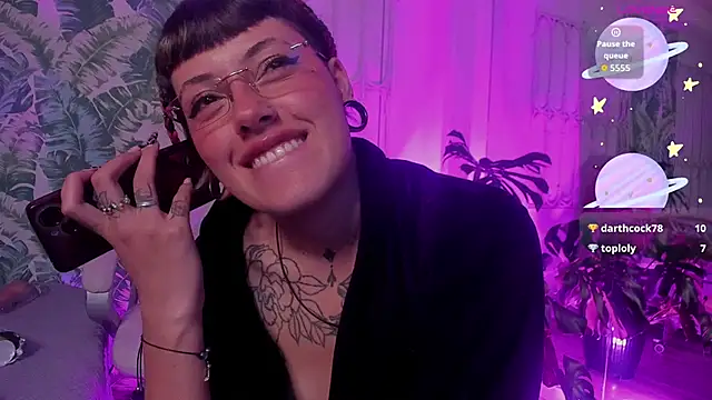 _sharlotte777 webcam