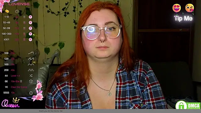 Alicia_love00 webcam