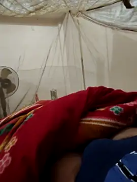 PIG_FUCKER_DADDY webcam