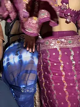 Miss__Malaika webcam