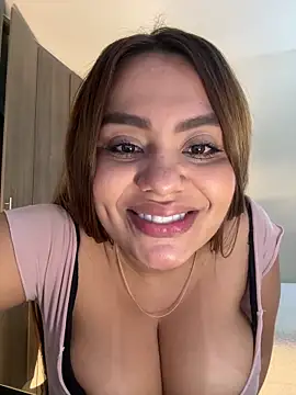 valeria2019hot webcam