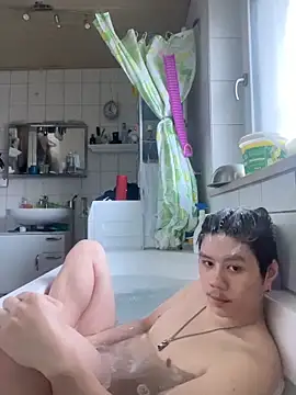 Preview of kingpowerlittel