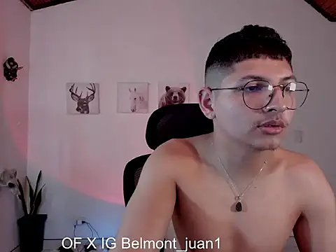 Preview of juan_belmont