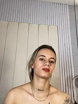 JuliaColemann webcam