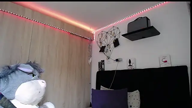 Santiago_kiler webcam