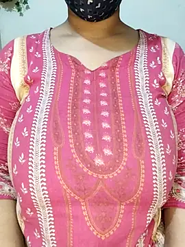 Webcam Model (Nilanjona-Ray)  is live.Free join now!